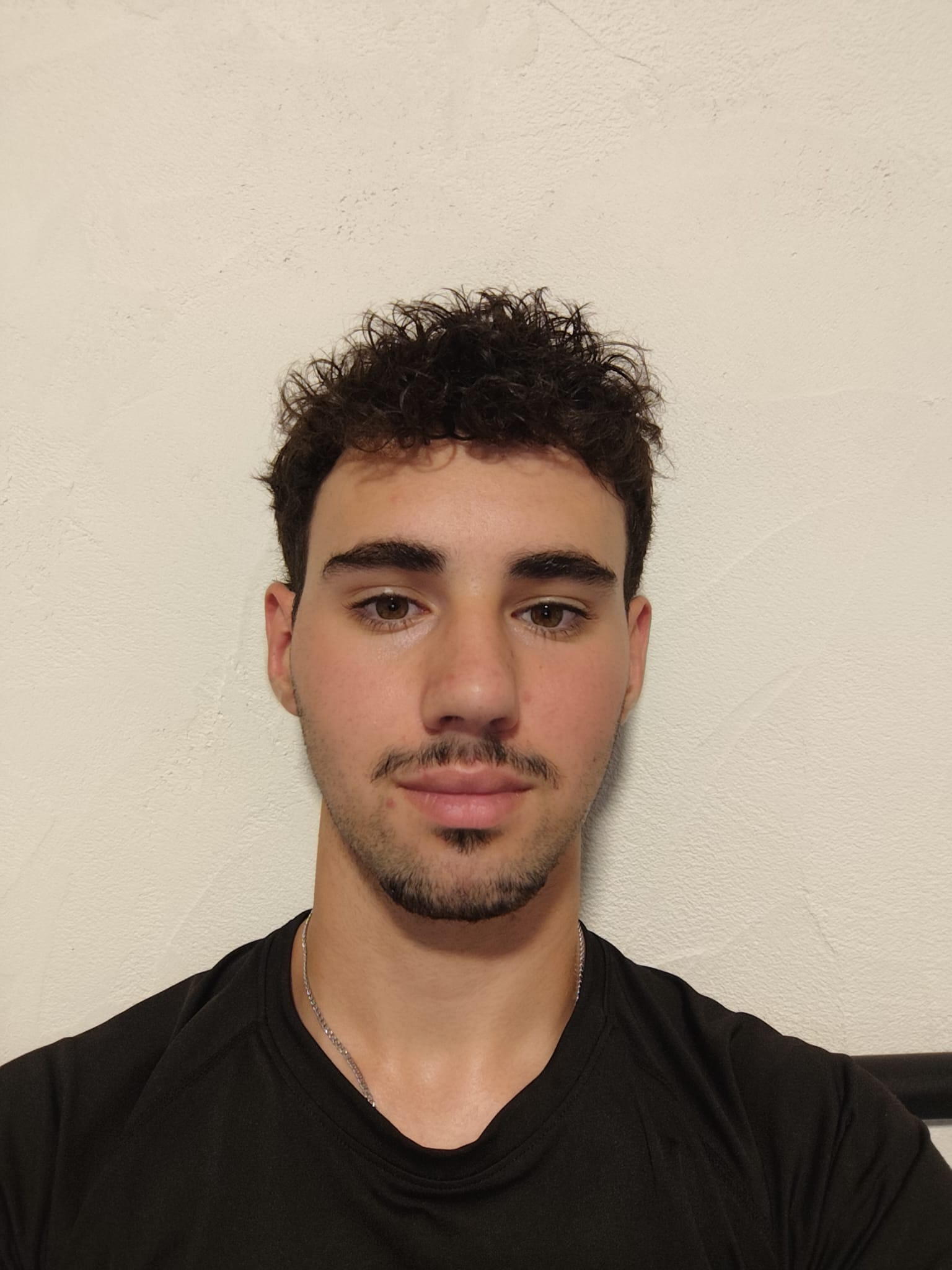 Jaime Muñoz